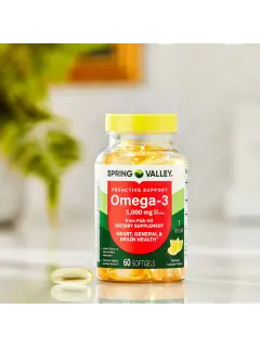 OMEGA36.jpg